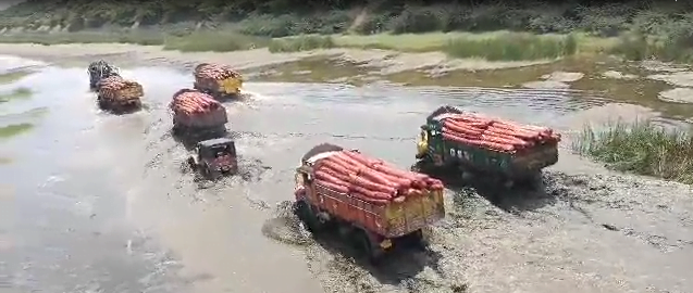 Screenshot 2023 06 17 140328