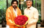 దిక్కు తోచని స్థితిలో తెలుగుదేశం పార్టీ… babupavan 1