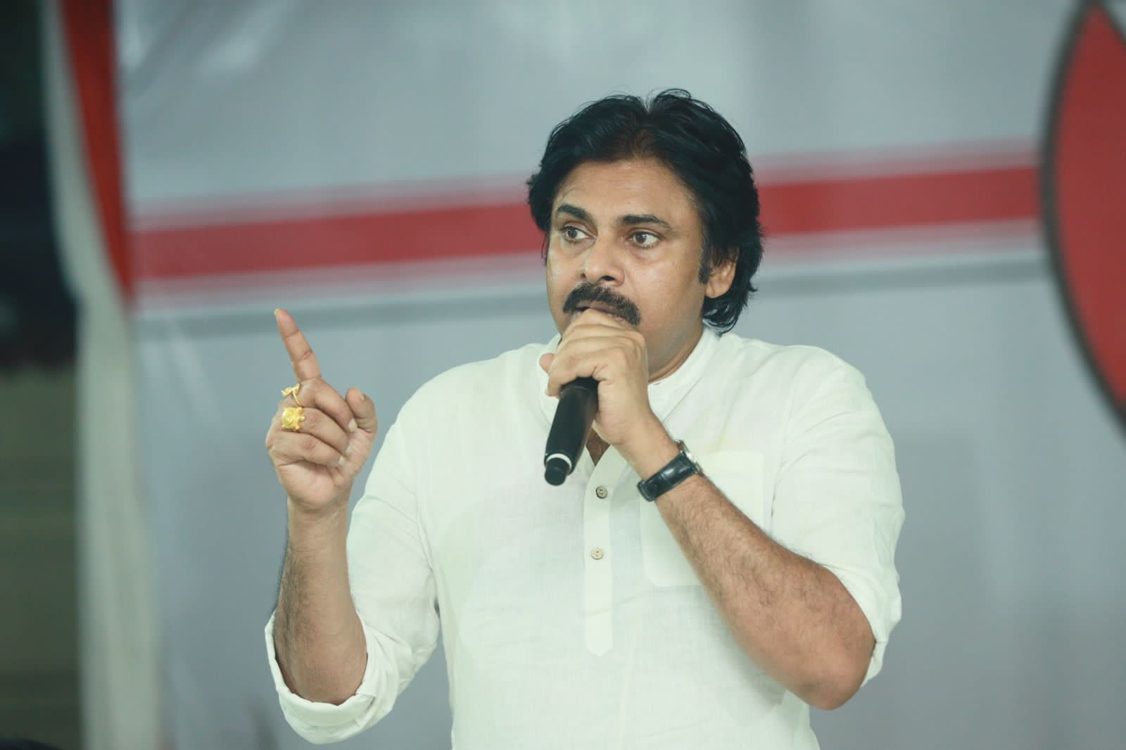 pawan kkd