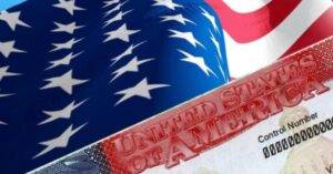 us flag 1