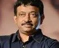 అదేదో చెప్పొచ్చుగా … varma3