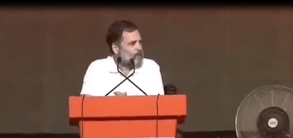 Screenshot 2023 07 02 202002