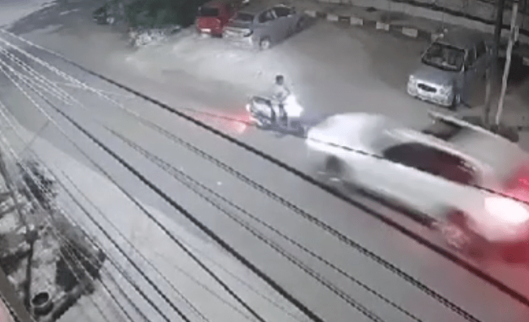 Screenshot 2023 07 07 214619