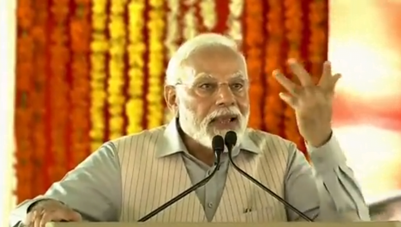 Screenshot 2023 07 08 185100