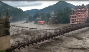 Screenshot 2023 07 11 111758