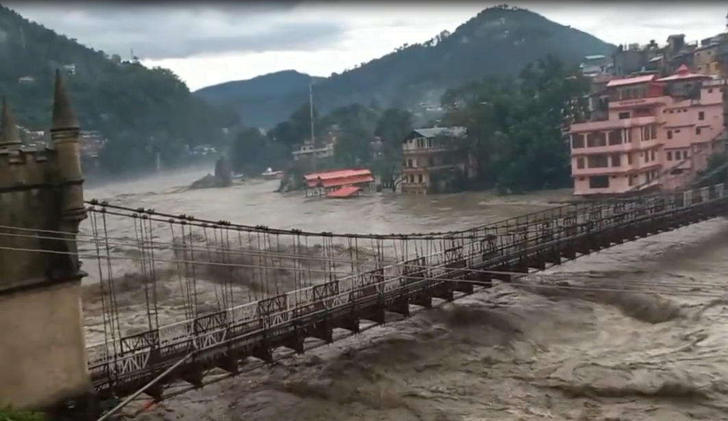 Screenshot 2023 07 11 111758