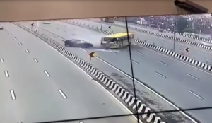 Screenshot 2023 07 11 133536