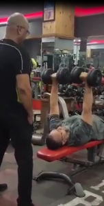 Screenshot 2023 07 12 212720