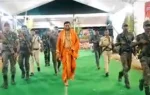 ఎందుకలా … Screenshot 2023 07 14 084311