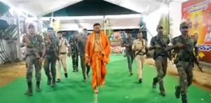 Screenshot 2023 07 14 084311