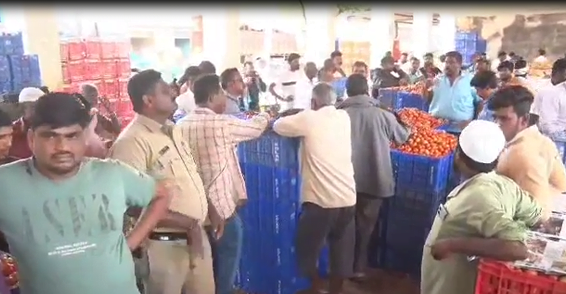 Screenshot 2023 07 14 104336