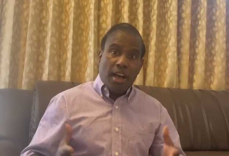 Screenshot 2023 07 14 183504