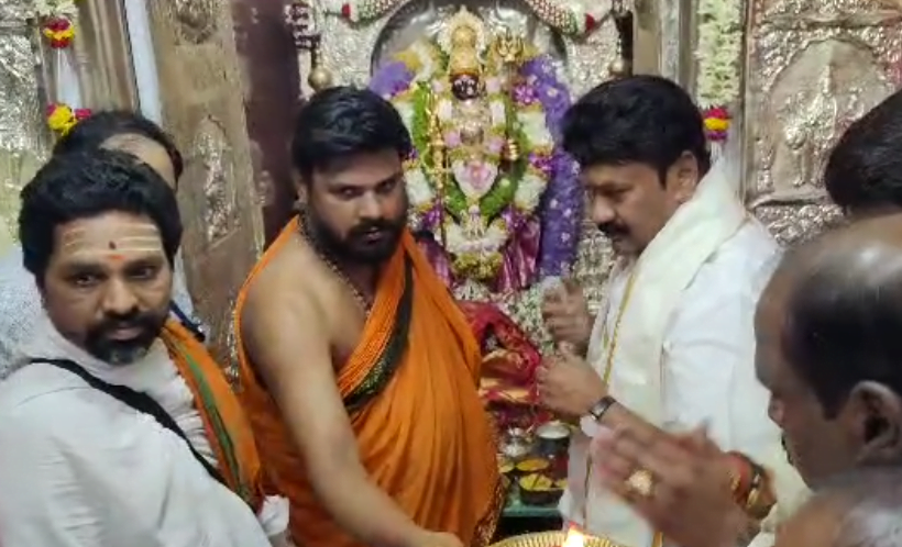 Screenshot 2023 07 16 104621