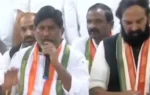 ఇవ్వాల్సిందే… Screenshot 2023 07 16 132757