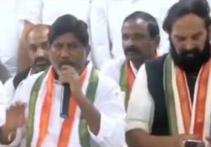 Screenshot 2023 07 16 132757