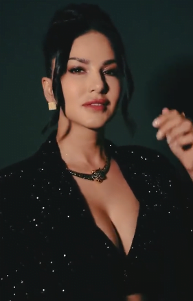 Screenshot 2023 07 16 143737