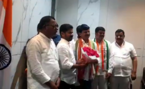 Screenshot 2023 07 18 120918