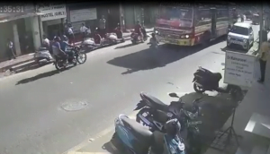 Screenshot 2023 07 18 160326