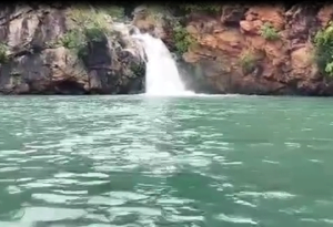 Screenshot 2023 07 23 154142