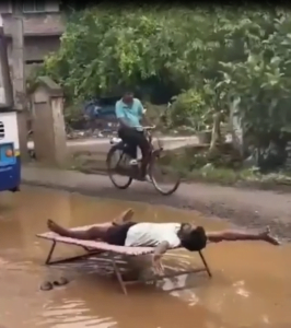 Screenshot 2023 07 24 114251