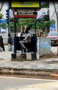 Screenshot 2023 07 24 161235