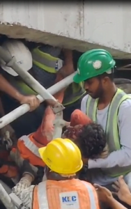 Screenshot 2023 07 25 154029