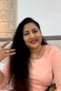 Screenshot 2023 07 29 090004