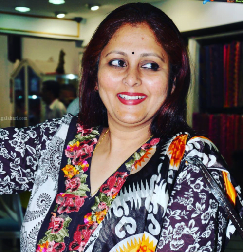 Screenshot 2023 07 30 114523