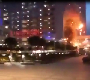 Screenshot 2023 07 30 160224