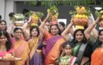 బ్రిస్బేన్ లో… austrlya bonam c