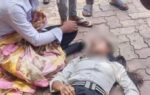 బొట్టు పెట్టుకుంటావా… bindi