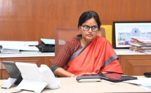 cs shanti 1
