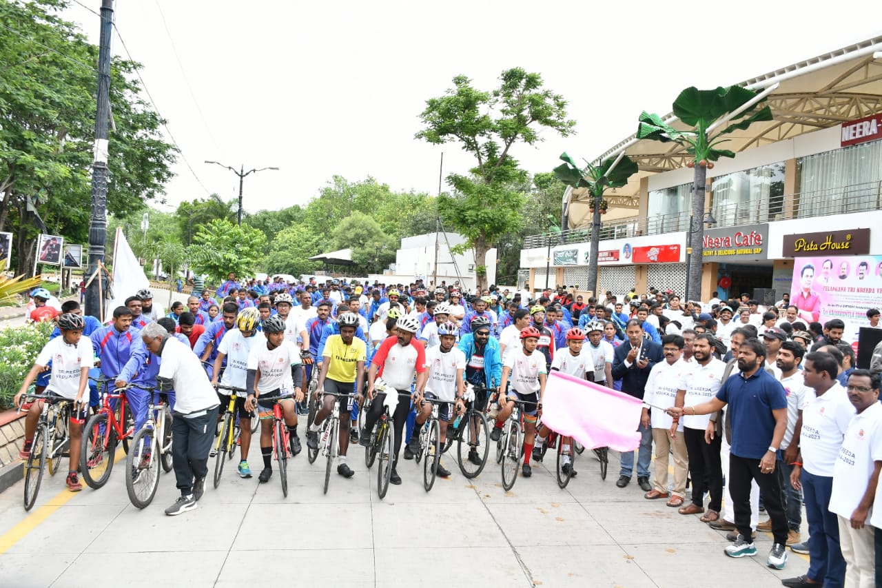 cycle c