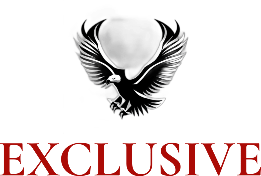 exclusive 1