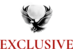 exclusive 1