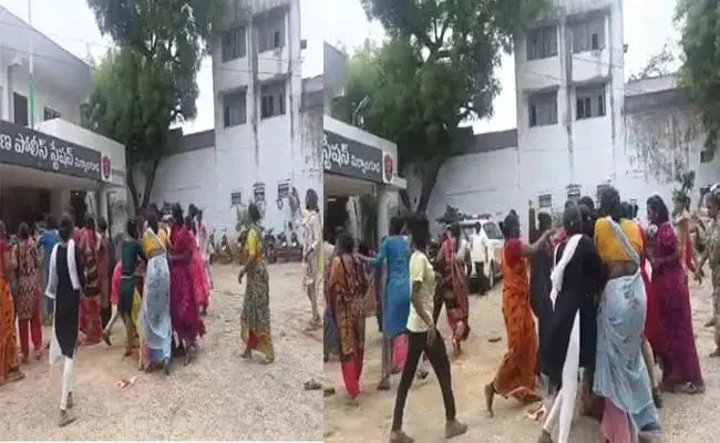 hijra