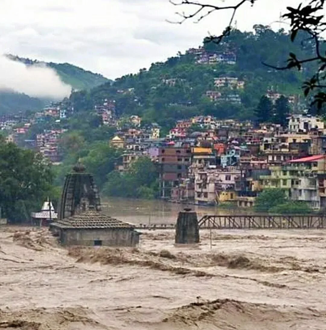 himachal 12