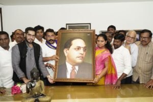 kavit bhim c