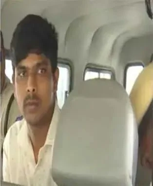 kodi srinu c 2