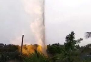 konasima bore