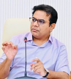 ktr ghmc f