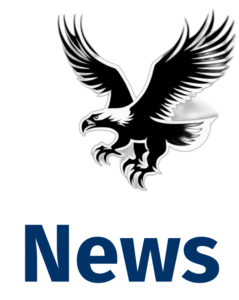 logo c
