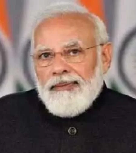 modi 1