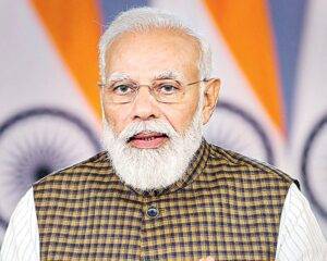 modi paspor
