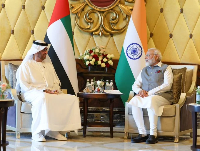 modi uae c1