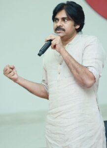 pawan 12