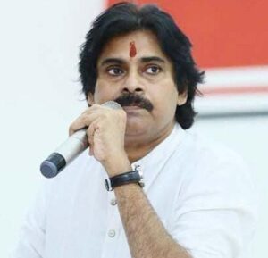 pawan 16