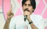 దీని కోసమే చూస్తున్నా… pawan delhi