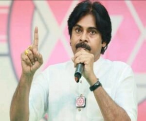 pawan delhi