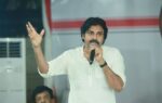 pawan kkd 2